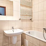 Visit Baltic - Platan Ii Apartment *